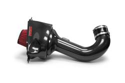 Corsa Performance - Corsa Performance 44002D Closed Box Air Intake System for 15-19 Chevy Corvette - Image 1