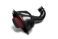 Corsa Performance - Corsa Performance 44002D Closed Box Air Intake System for 15-19 Chevy Corvette - Image 2
