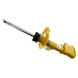 Bilstein - Bilstein 22-223401 B6 Performance Suspension Strut Assembly - Image 1