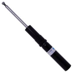 Bilstein - Bilstein 22-322036 B4 OE Replacement Suspension Strut Assembly - Image 2