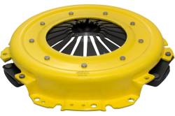 Advanced Clutch - Advanced Clutch GM015S ACT Sport Clutch Pressure Plate - Image 2