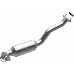 MagnaFlow Exhaust Products - MagnaFlow 51767 OEM Grade Direct-Fit Catalytic Converter - Image 2