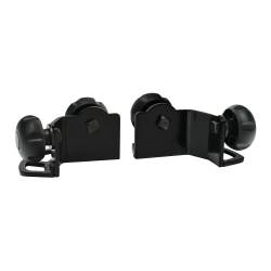 Westin - Westin 57-89015 HLR Adjustable Tie Down Multi-Point - Image 2