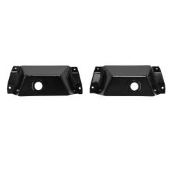 Westin - Westin 58-30005 HDX Bandit Bumper Sensor Kit - Image 1