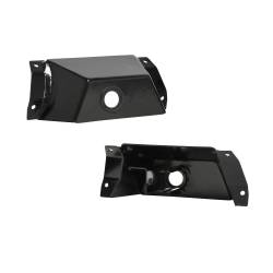 Westin - Westin 58-30005 HDX Bandit Bumper Sensor Kit - Image 2