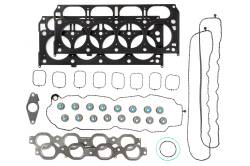 Cometic Gasket Automotive - Cometic PRO1050T Top End Gasket Kit for GM L83 Gen-5 Small Block V8 - Image 1