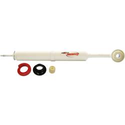 Rancho - Rancho RS55833 RS5000X 6" Front Suspension Strut for 10-13 Ford F150 - Image 1