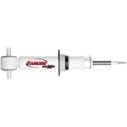 Rancho - Rancho RS55831 RS5000X 2" Front Suspension Strut for 15-20 Chevy/GMC Truck/SUVs - Image 1