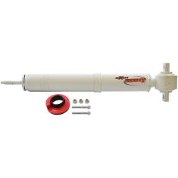 Rancho - Rancho RS55836 RS5000X 0" Front Suspension Strut for 14-20 Ford F150 - Image 1