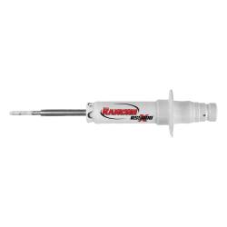 Rancho - Rancho RS55817 RS5000X 0" Front Strut for 02-09 Select Isuzu/Chevy/GMC SUVs - Image 1