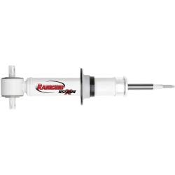 Rancho - Rancho RS55838 RS5000X 4.5-6" Front Suspension Strut for 14-20 Ford F150 - Image 1