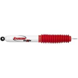 Rancho - Rancho RS55272 RS5000X 0" Front Shock Absorber 99-23 Ford F250/F350/Excursion - Image 1