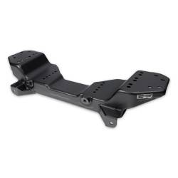 Detroit Speed - Archived - Detroit Speed 032082-SDS SpeedMAX Suspension System Kit - Image 3