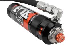 FOX Offroad Shocks - FOX Shocks 883-26-060 Shock Absorber - Image 2