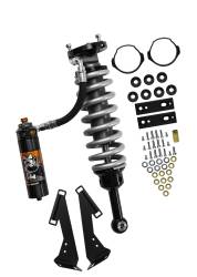 FOX Offroad Shocks - FOX Shocks 883-06-178 Coil Over Shock Absorber - Image 2