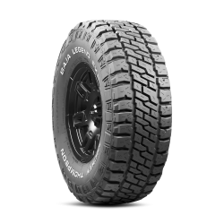 Mickey Thompson - Mickey Thompson 331054002 Baja Legend EXP Tire LT265/60R18 EACH - Image 1