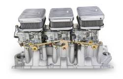 Holley - Holley Performance 300-522SA Carburetor for 1900 Chevy Small Block - Image 2