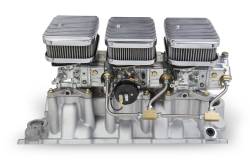Holley - Holley Performance 300-522SA Carburetor for 1900 Chevy Small Block - Image 4
