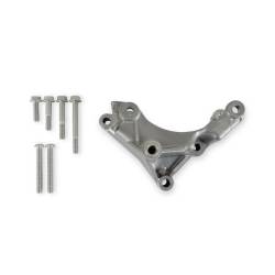 Holley - Holley Performance 97-402 Alternator Bracket for Ford Godzilla - Image 2