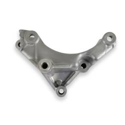 Holley - Holley Performance 97-402 Alternator Bracket for Ford Godzilla - Image 4