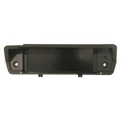 AutoMeter - AutoMeter 7009 InVision LCD Digi Dash for 72-76 Duster/Dart/Scamp/Valiant - Image 5