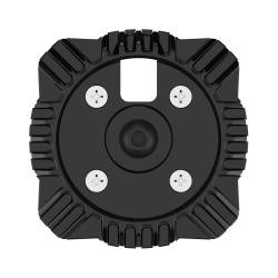 KC Hilites - KC HiLiTES 1371 Cyclone V2 LED Mount Adapter Surface - Image 2