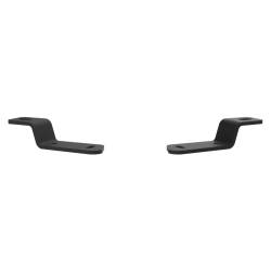 KC Hilites - KC HiLiTES 7333 Ditch Light Bracket Set for 21+ Ford Bronco - Image 1