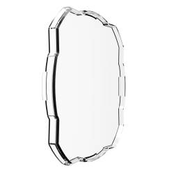 KC Hilites - KC HiLiTES 5326 KC Shield Flex Era-4 Clear Each - Image 2