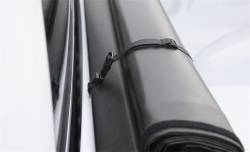 ACI - ACI 22419 Access Limited Edition Roll-Up Cover 23 Chevy/GMC 2500HD/3500 6.8' Bed - Image 3