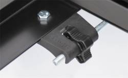 ACI - ACI 22419 Access Limited Edition Roll-Up Cover 23 Chevy/GMC 2500HD/3500 6.8' Bed - Image 6