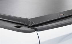 ACI - ACI 25309 Access Limited Edition Roll-Up Cover for 22+ Toyota Tundra 8' Bed - Image 4