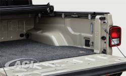 ACI - ACI 27029 Access Limited Edition Roll-Up Cover for Jeep Gladiator JT Bed 5' - Image 2