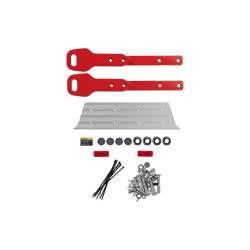 ARB - ARB 5650390 Rear Bumper - Image 147