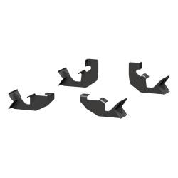 ARIES - ARIES 3025180 Mounting Brackets for ActionTrac - Image 1