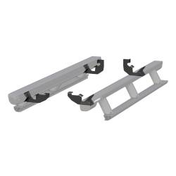ARIES - ARIES 3025180 Mounting Brackets for ActionTrac - Image 2