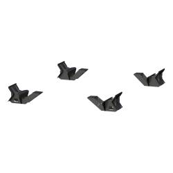 ARIES - ARIES 3025173 Mounting Brackets for ActionTrac - Image 1