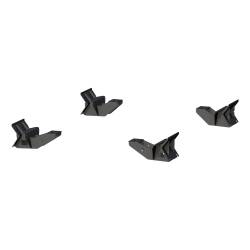 ARIES - ARIES 3025174 Mounting Brackets for ActionTrac - Image 1