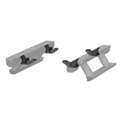 ARIES - ARIES 3025174 Mounting Brackets for ActionTrac - Image 2