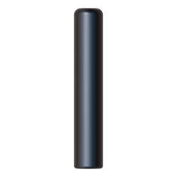 CURT - CURT 19215 Replacement Q-Series 5th Wheel Handle Grip - Image 1