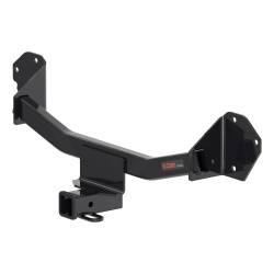 CURT - Class 3 Trailer Hitch 2" Receiver for Chevrolet Bolt EUV - Image 1