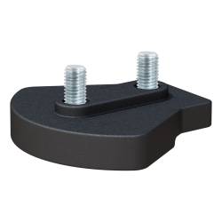 CURT - CURT 16994 A-Series 5th Wheel Wedge Kit - Image 1