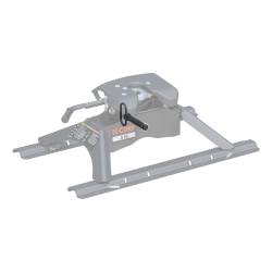 CURT - CURT 19211 Replacement A16 5th Wheel Center Pin - Image 2