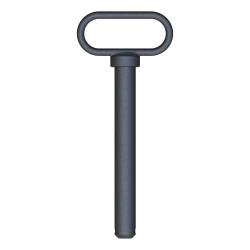 CURT - CURT 19213 Replacement A20 5th Wheel Center Pin - Image 1
