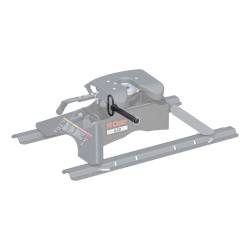 CURT - CURT 19213 Replacement A20 5th Wheel Center Pin - Image 2