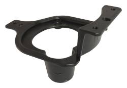 Crown Automotive Jeep Replacement - Crown Automotive 68293712AA Fog Light Bracket for 18-20 Gladiator/Wrangler JL - Image 1