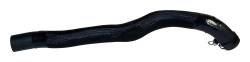 Crown Automotive Jeep Replacement - Crown Automotive 55111211AA Radiator Hose - Image 1