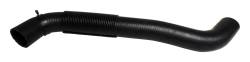 Crown Automotive Jeep Replacement - Crown Automotive 52079503AB Radiator Hose - Image 1