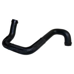 Crown Automotive Jeep Replacement - Crown Automotive 68249195AA Radiator Hose for 15-18 Jeep Wrangler JK - Image 1