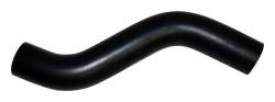 Crown Automotive Jeep Replacement - Crown Automotive 52079981AB Radiator Hose - Image 1