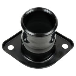Crown Automotive Jeep Replacement - Crown Automotive 53021536AC Thermostat Housing - Image 1